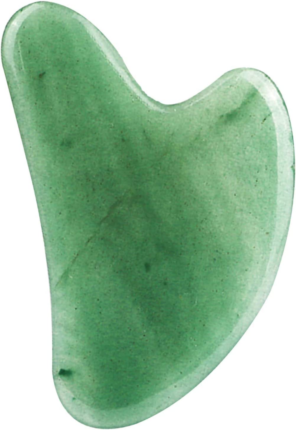 Jade Roller & Gua Sha Set | Evening Ritual Gift Box