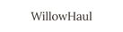 WillowHaul - Home